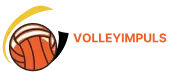Volleyimpuls | Самые актуальные события и обзоры